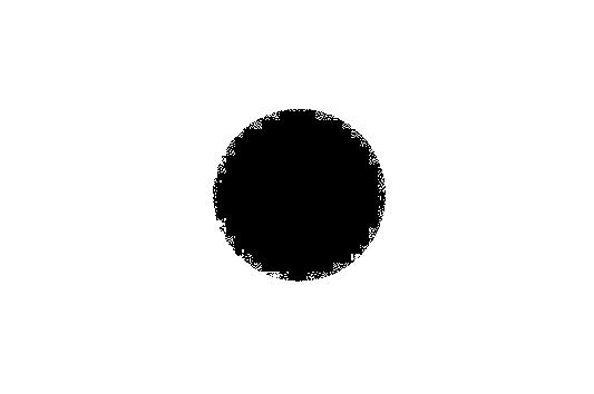 blackhole
